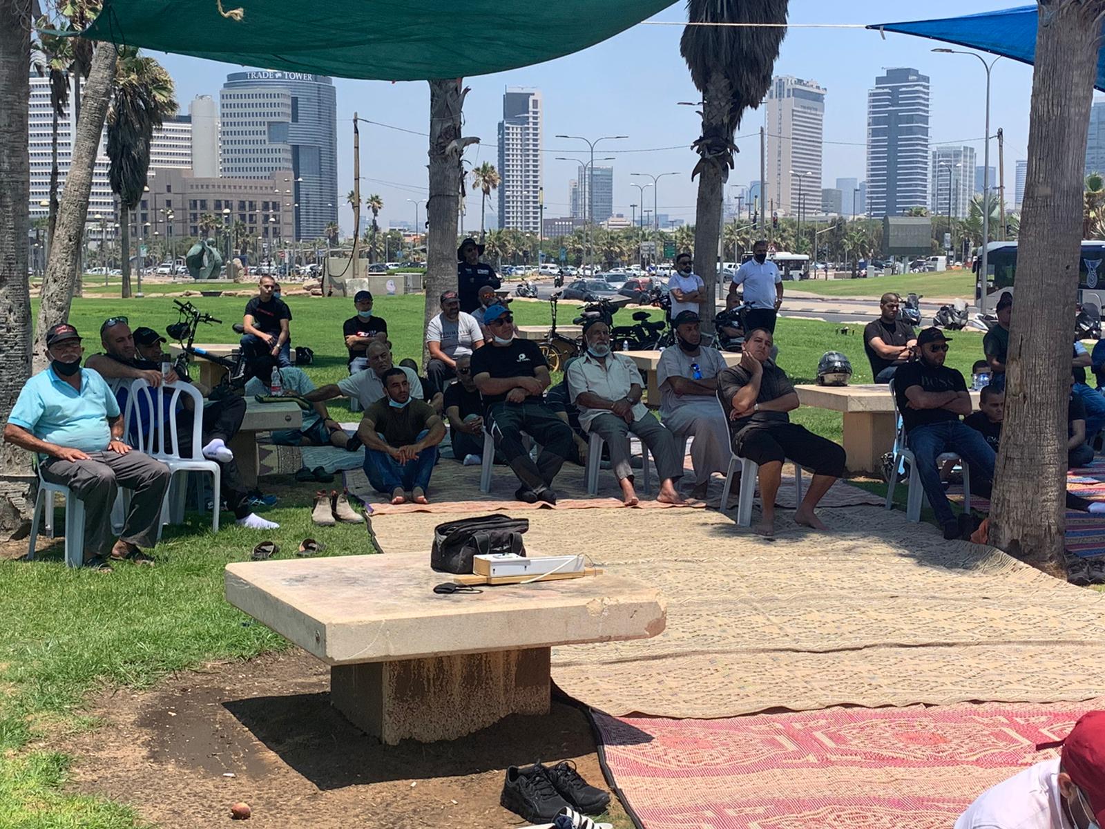 WhatsApp Image 2020-07-03 at 1.40.31 PM (1).jpeg.jpeg